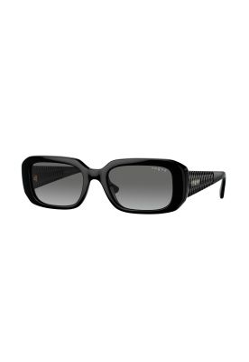 Imagen 2 del producto Vogue Eyewear Lentes de Sol Degradados VO5565S W44/11 53