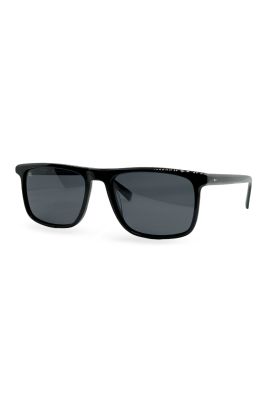 Imagen 2 del producto Lentes de Sol Radio City Negro York Eyewear YK1553