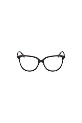 Lentes Opticos Negro Guess GU290500155
