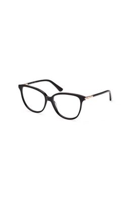 Imagen 2 del producto Lentes Opticos Negro Guess GU290500155