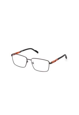 Imagen 2 del producto Lentes Ópticos Gris Adidas Sport SP5060009