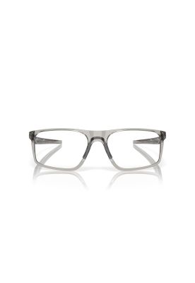 Oakley Frame Lentes Ópticos Bat Flip OX8183 818302 58