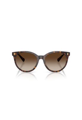 Imagen 1 del producto Ralph Lauren Lentes de Sol Degradados RA5331U 500313 55
