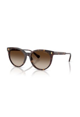 Imagen 2 del producto Ralph Lauren Lentes de Sol Degradados RA5331U 500313 55