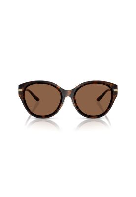 Michael Kors Lentes de Sol Tianjin MK2229D 30063G 59