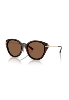 Imagen 2 del producto Michael Kors Lentes de Sol Tianjin MK2229D 30063G 59