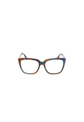 Lentes Ópticos Havana Guess by Marciano GM50007092