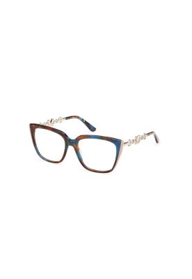 Imagen 2 del producto Lentes Ópticos Havana Guess by Marciano GM50007092
