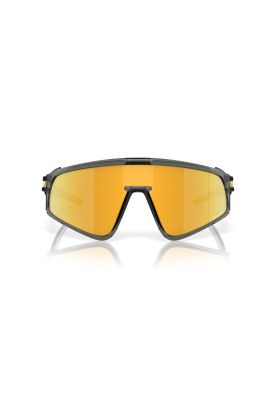 Oakley Lentes de Sol Latch Panel Prizm OO9404 940405 35