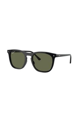 Imagen 2 del producto Ray-Ban Lentes de Sol Polarizados RB2210 901/58 53