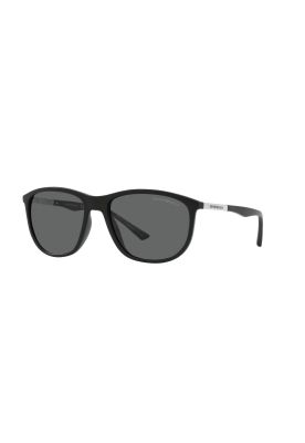 Imagen 2 del producto Emporio Armani Lentes de Sol EA4201 500187 58