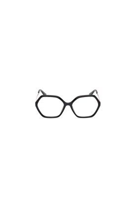 Imagen 1 del producto Lentes Ópticos Negro Brillante Guess GU50149001