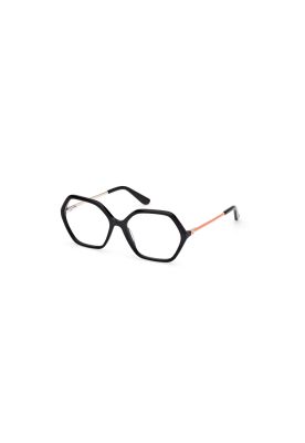Imagen 2 del producto Lentes Ópticos Negro Brillante Guess GU50149001