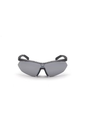 Lentes de Sol Gris Adidas Sport SP001620C