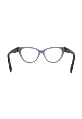 Imagen 2 del producto Lentes Ópticos Gris Mita Eyewear MIO10222054