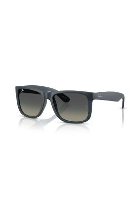 Imagen 2 del producto Ray-Ban Lentes de Sol Justin Degradados RB4165 681311 55