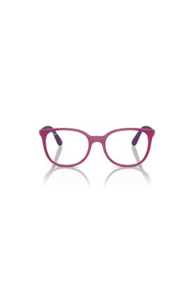 Ray-Ban Junior Lentes Ópticos RY1631 3933  47