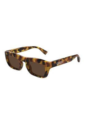 Lentes de Sol Havana Gucci GG1777S003