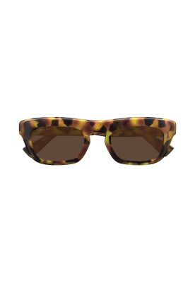 Imagen 2 del producto Lentes de Sol Havana Gucci GG1777S003