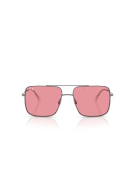 Ray-Ban Lentes de Sol Ari RB3758 004/84 56