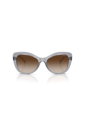 Vogue Eyewear Lentes de Sol Degradados VO5515SB 309913 55