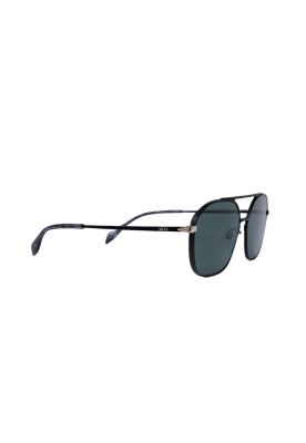 Imagen 2 del producto Lentes De Sol Duomo Negro Mita Eyewear DUOMOC259