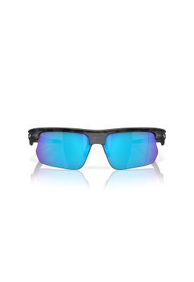 Oakley Lentes de Sol Bisphaera Polarizados OO9400 940005 68