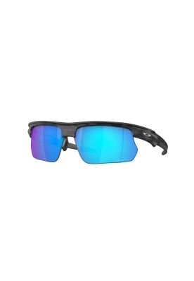 Imagen 2 del producto Oakley Lentes de Sol Bisphaera Polarizados OO9400 940005 68