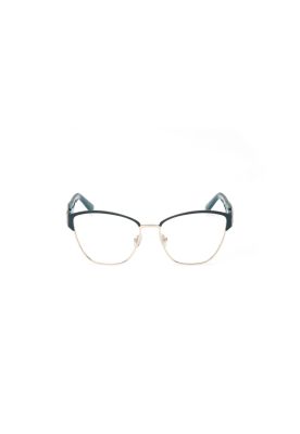 Imagen 1 del producto Lentes Ópticos Verde Guess GU2984098