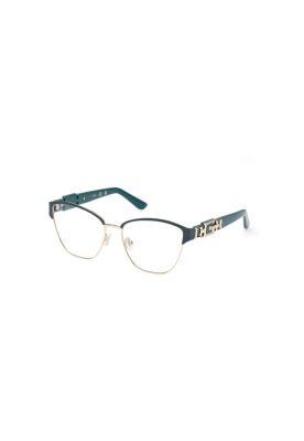 Imagen 2 del producto Lentes Ópticos Verde Guess GU2984098