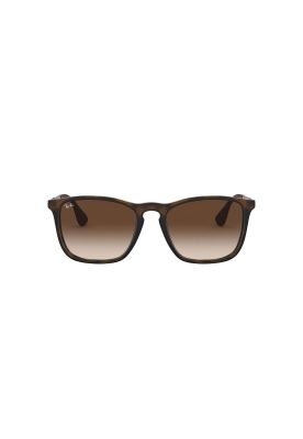 Ray-Ban Lentes de Sol Chris RB4187 856/13 54