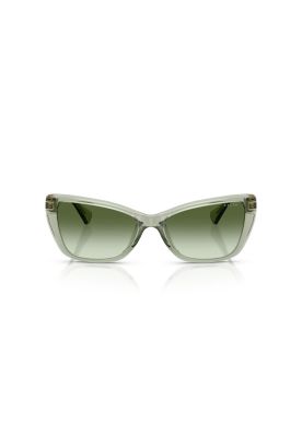 Ralph Lauren Lentes de Sol Degradados RA5332U 62673M 56