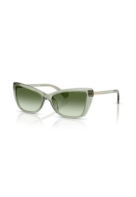 Imagen 2 del producto Ralph Lauren Lentes de Sol Degradados RA5332U 62673M 56