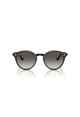 Ray-Ban Lentes de Sol Round RB2180 601/11 51