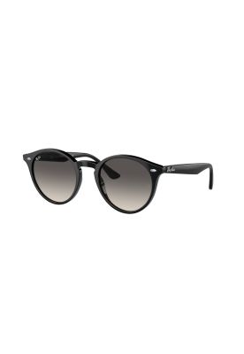 Imagen 2 del producto Ray-Ban Lentes de Sol Round RB2180 601/11 51