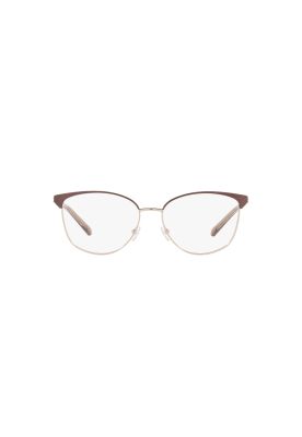 Michael Kors Lentes Ópticos Fernie MK3053 1108  54