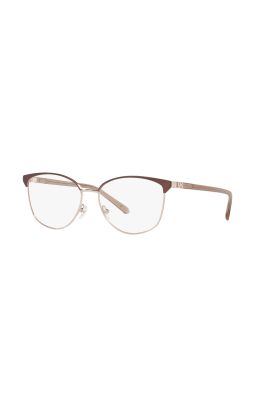 Imagen 2 del producto Michael Kors Lentes Ópticos Fernie MK3053 1108 54
