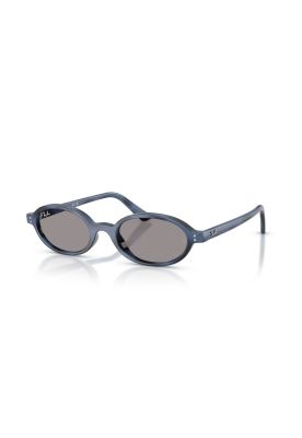 Imagen 2 del producto Ray-Ban Lentes de Sol RB4472 6855/1 51
