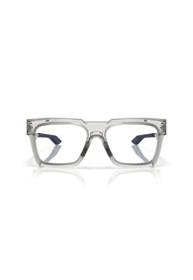 Lentes Ópticos Enigma Ink Oakley Frame OX8190819002