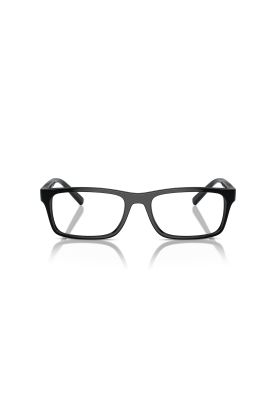 Armani Exchange Lentes Ópticos AX3115 8158  55