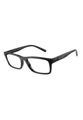 Imagen 2 del producto Armani Exchange Lentes Ópticos AX3115 8158  55