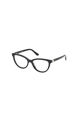 Imagen 2 del producto Lentes Ópticos Negro Brillante Guess GU50195001