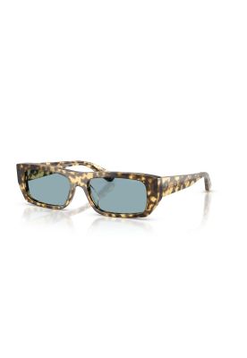 Imagen 2 del producto Vogue Lentes de Sol VO5657SU 324180 53