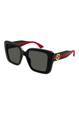 Imagen 1 del producto Gucci Lentes de Sol GG1861S-001 53