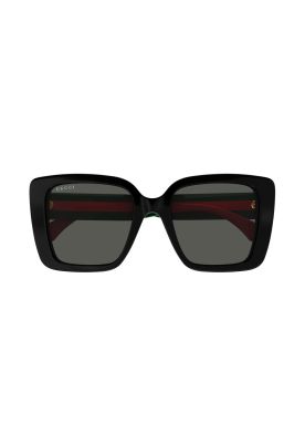 Imagen 2 del producto Gucci Lentes de Sol GG1861S-001 53