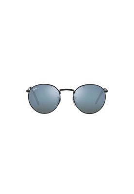 Imagen 1 del producto Ray-Ban Lentes de Sol New Round RB3637 002/G1 53