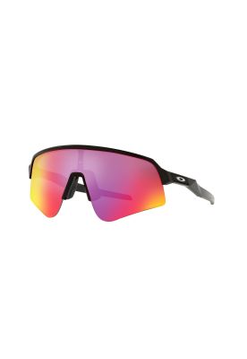 Oakley Lentes de Sol Sutro Lite Sweep Prizm OO9465 946501 39