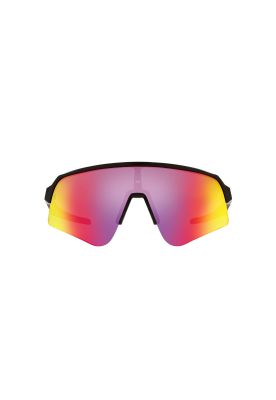 Imagen 2 del producto Oakley Lentes de Sol Sutro Lite Sweep Prizm OO9465 946501 39