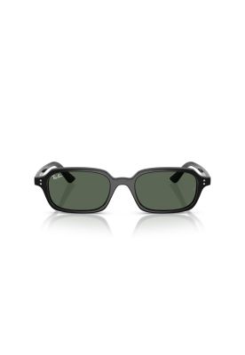 Imagen 1 del producto Ray-Ban Lentes de Sol Zuri RB4455 667771 52