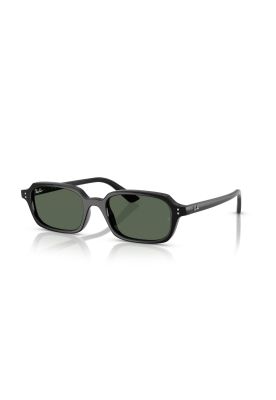 Imagen 2 del producto Ray-Ban Lentes de Sol Zuri RB4455 667771 52